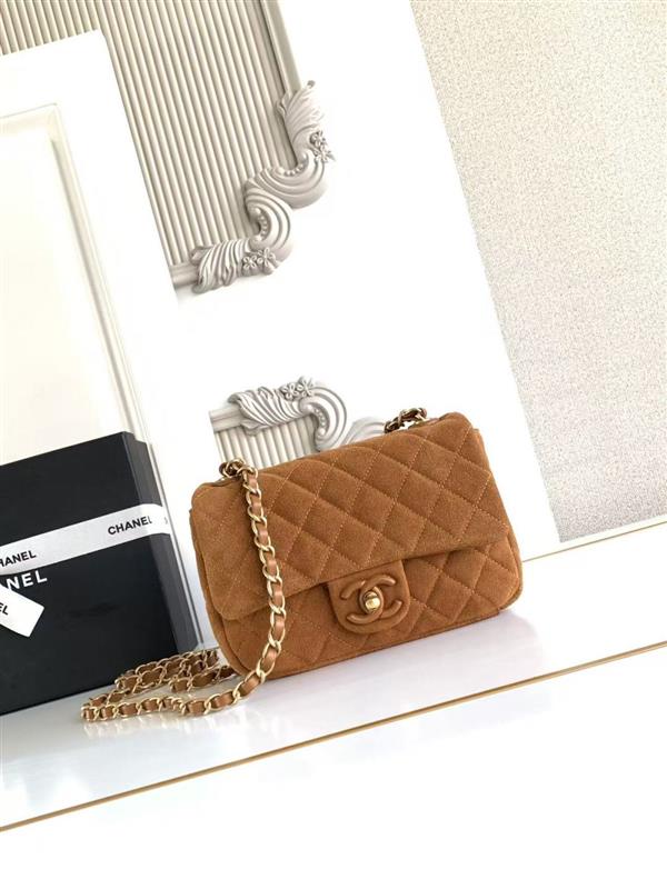 2026131214220416 660